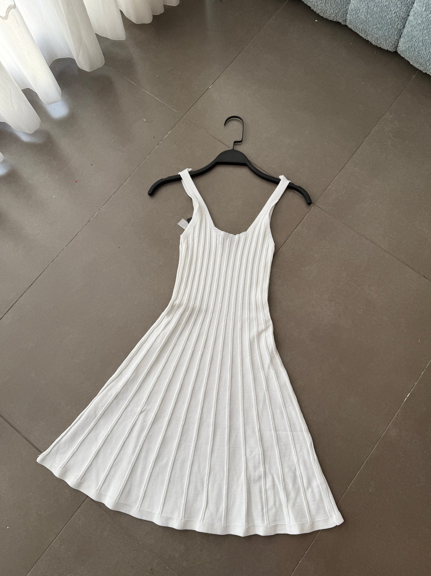 Nayla dress