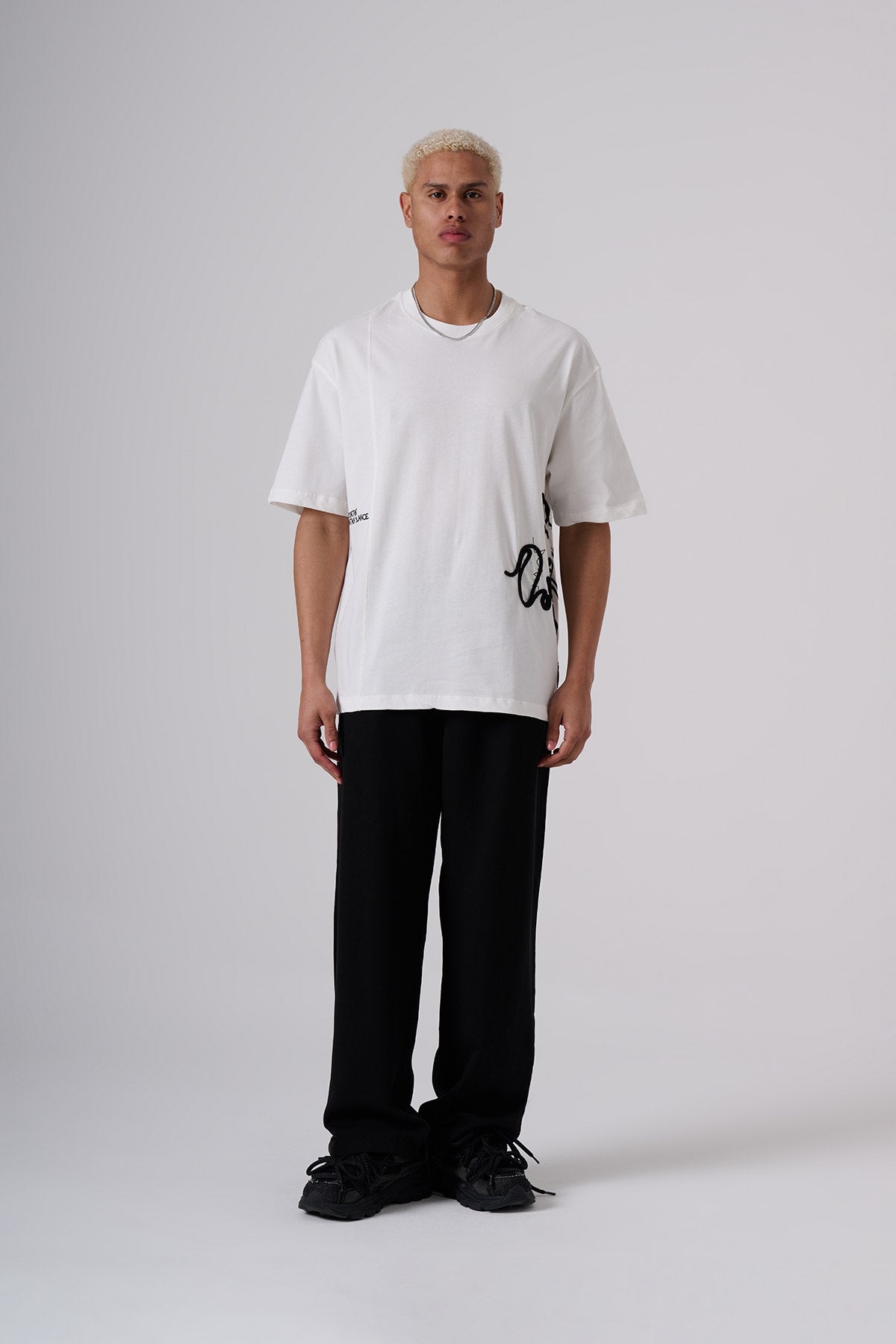 Mikey Tshirts