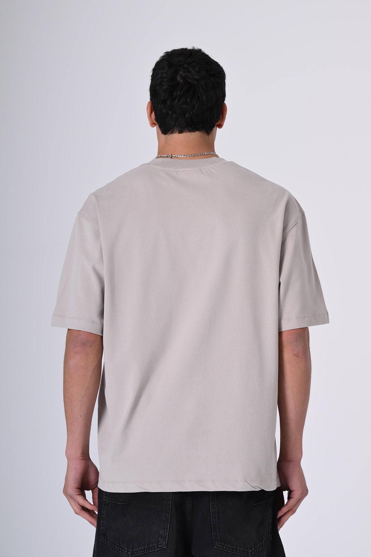 2ft Tshirt