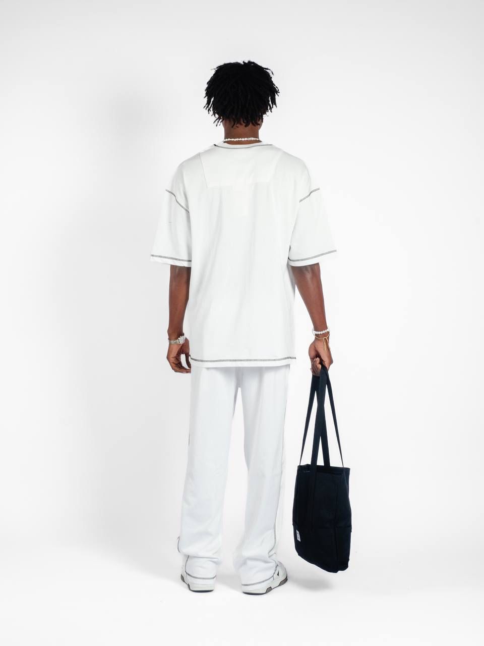 New York Set