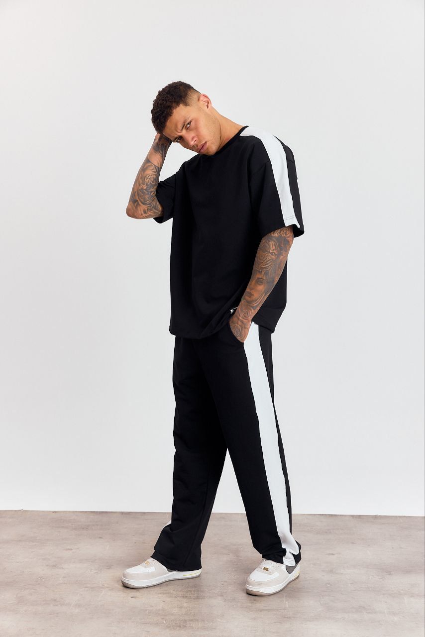 Milan Set