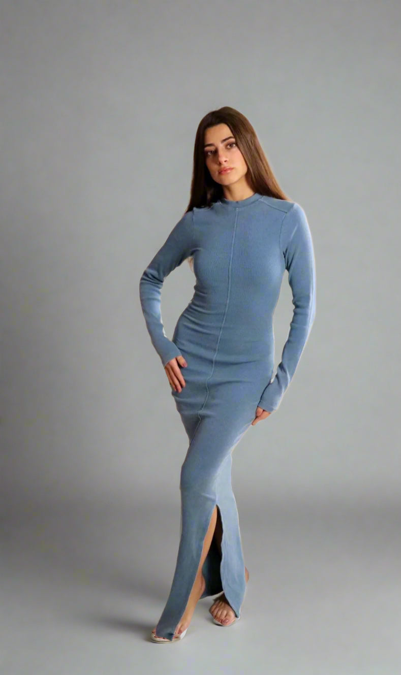 Leyla Dress