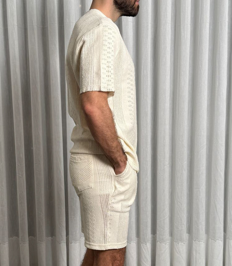 The Comfort Set