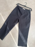 Capri pants