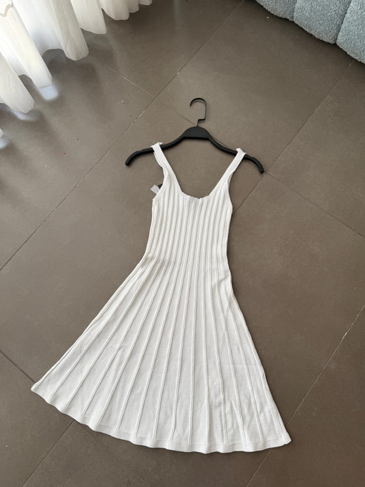 Nayla dress