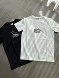 Matteo Tshirts