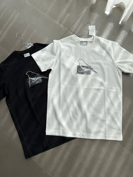 Matteo Tshirts