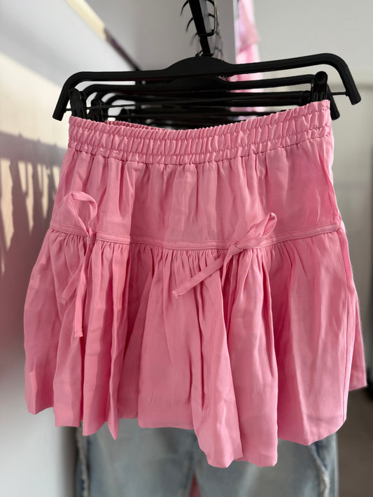 MiMi skirt