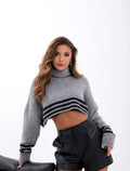 Bana top
