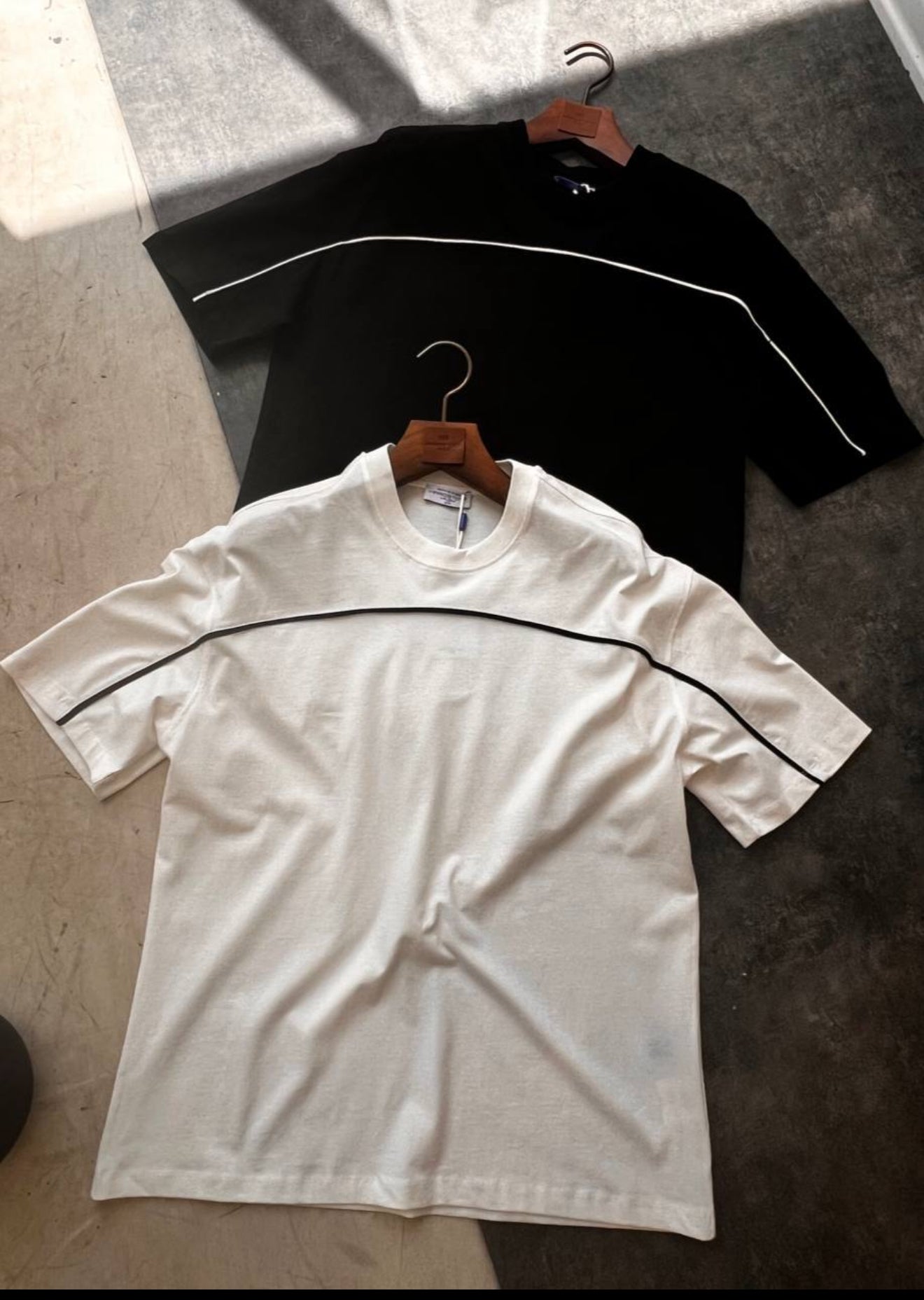 Tokio Tshirt