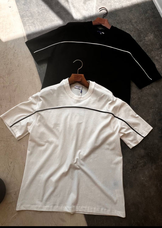 Tokio Tshirt