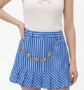 Bleya skirt