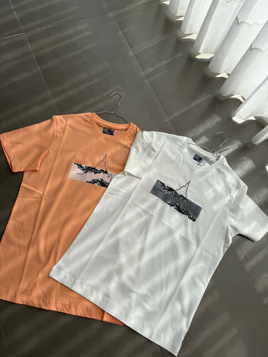 Marco Tshirts