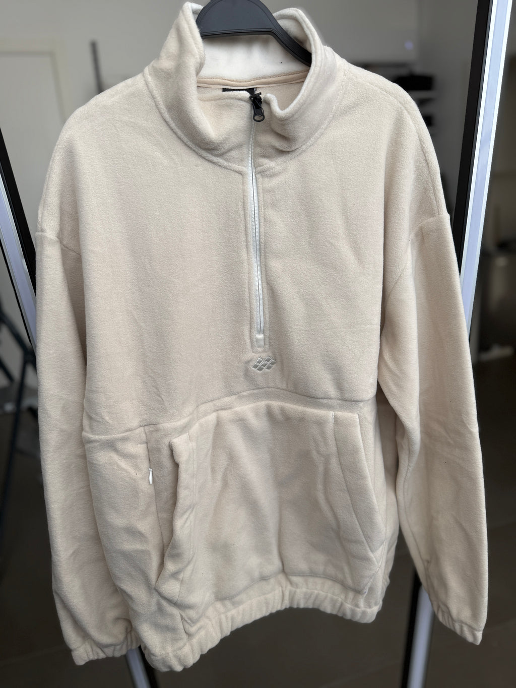 Jay sweater