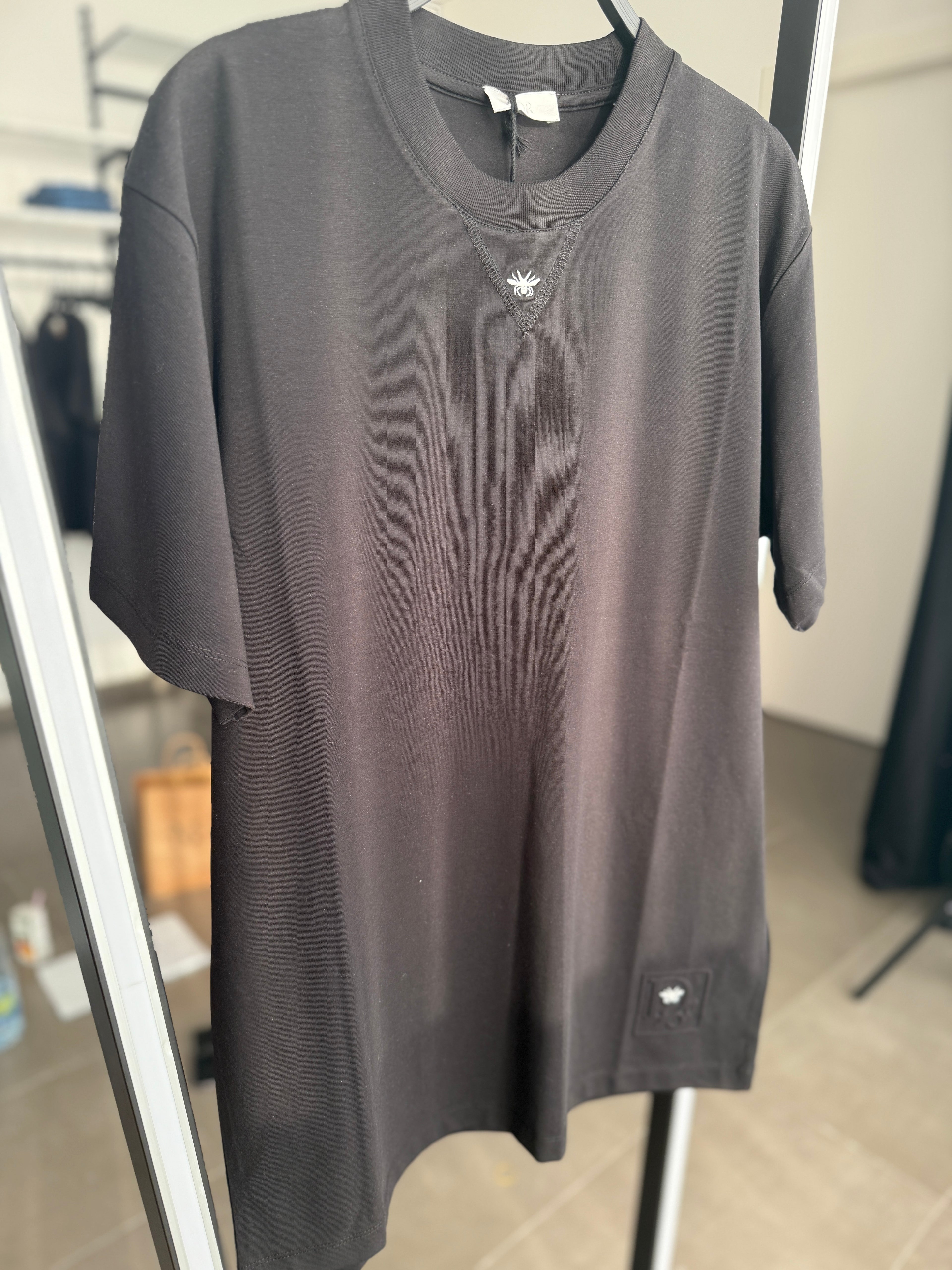 Dior Tshirt