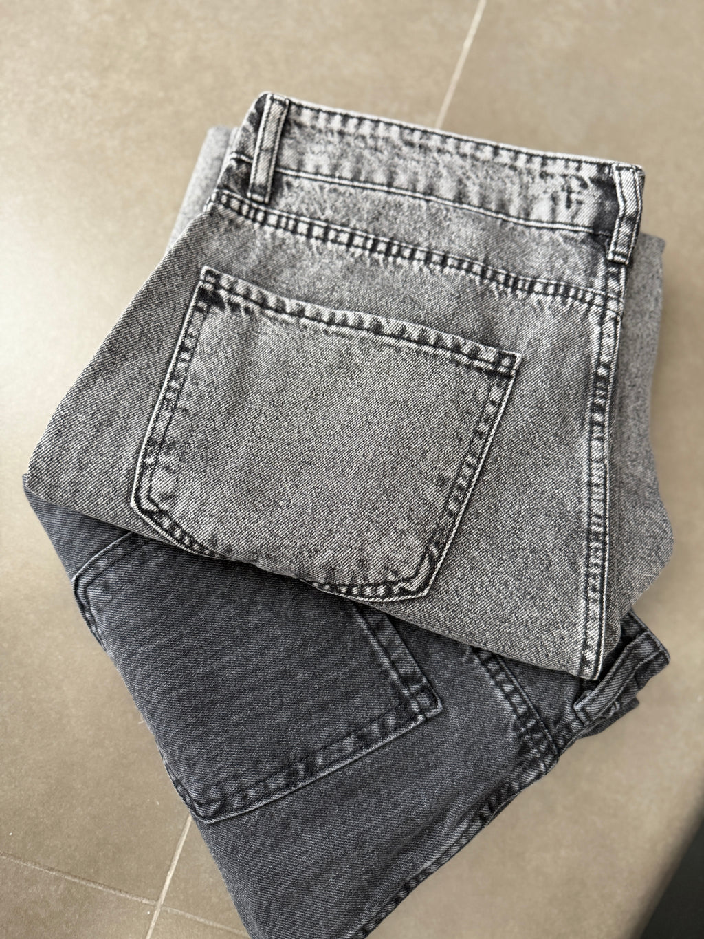 Figo pants