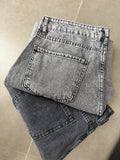 Figo pants