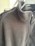 Jay sweater