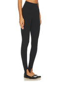 Ballerina legging