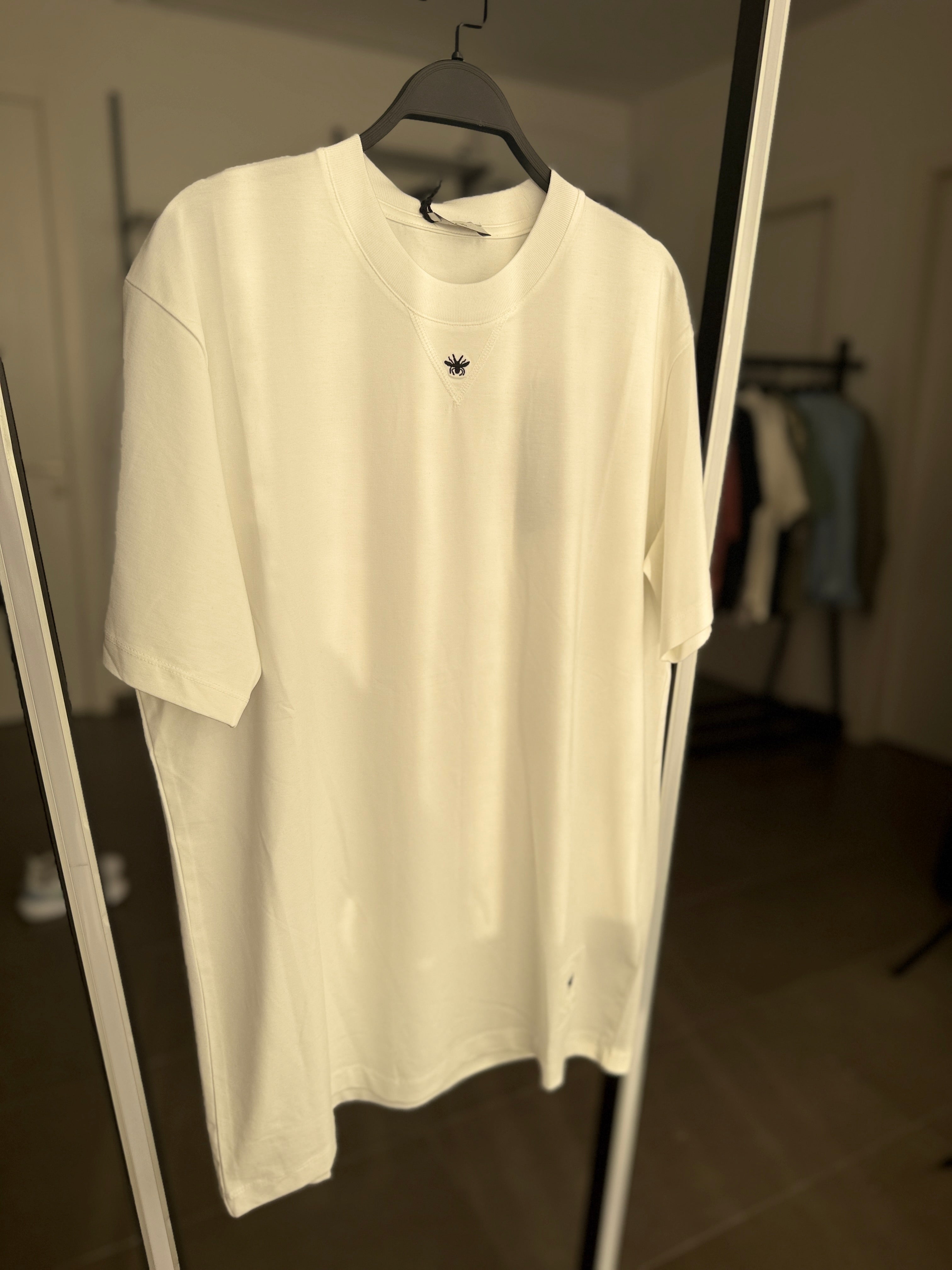 Dior Tshirt