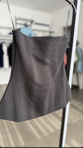 Jomana black top