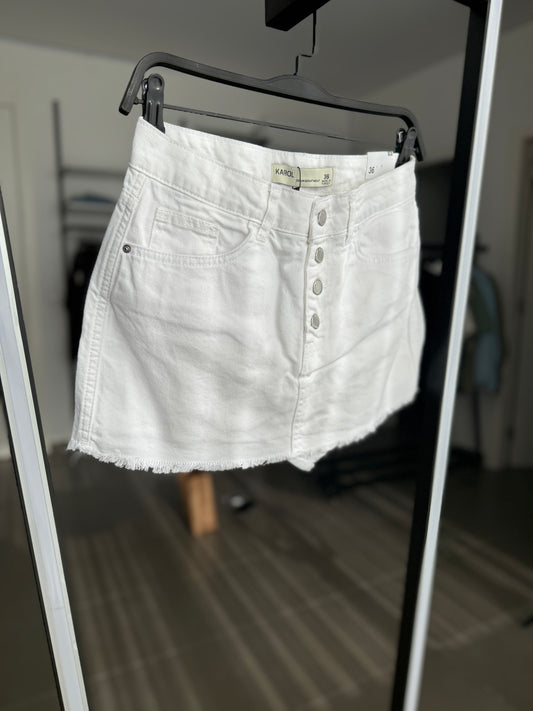 Elissa skort