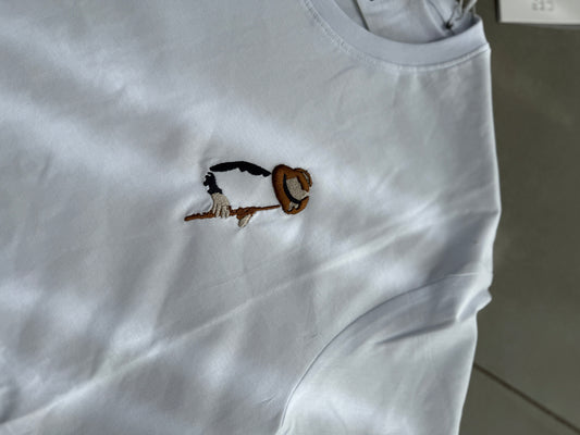 Pedro Tshirt