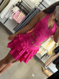 Patricia set