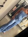 Printy set