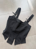 Bera top