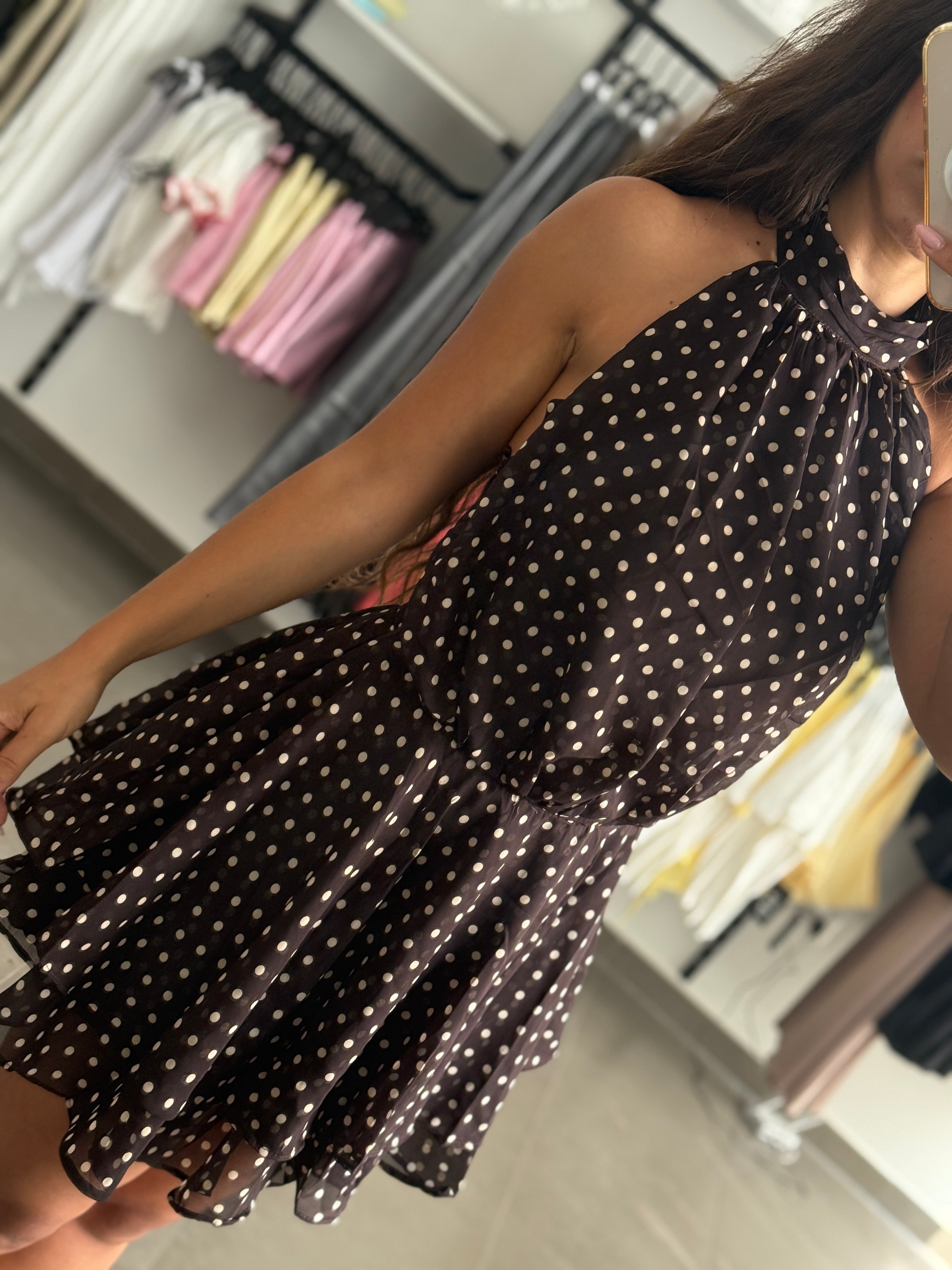 Dolly dress