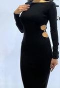Sabine dress