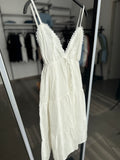 Lili dress