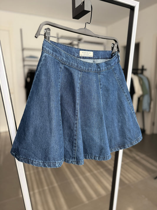 Dalia skirt