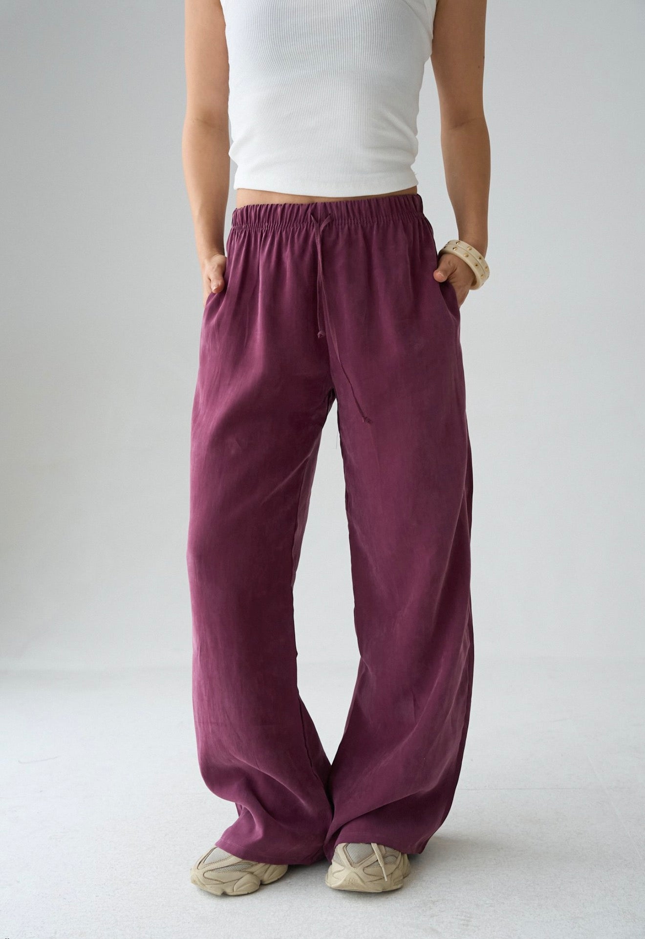 Massimo pant