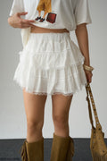 Mako skirt
