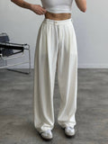 Calma pants