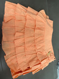 Melona skirt
