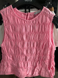 Kolsu top