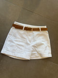 Gaelle short