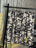 Angy pants