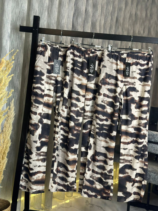 Angy pants