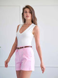 Shama short