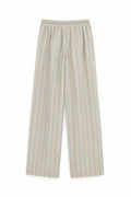 Leen trouser