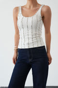 Salma top
