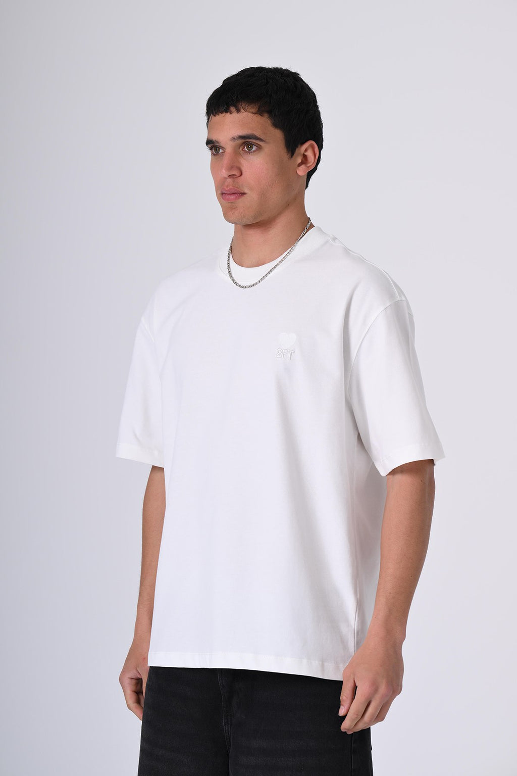 2ft Tshirt