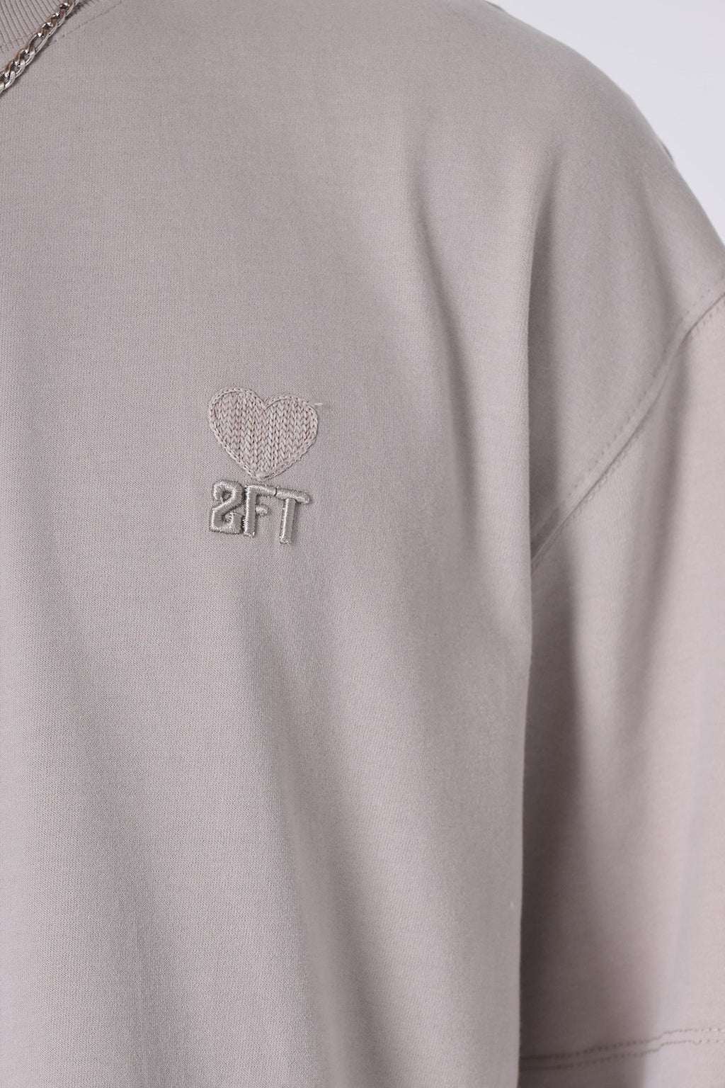 2ft Tshirt