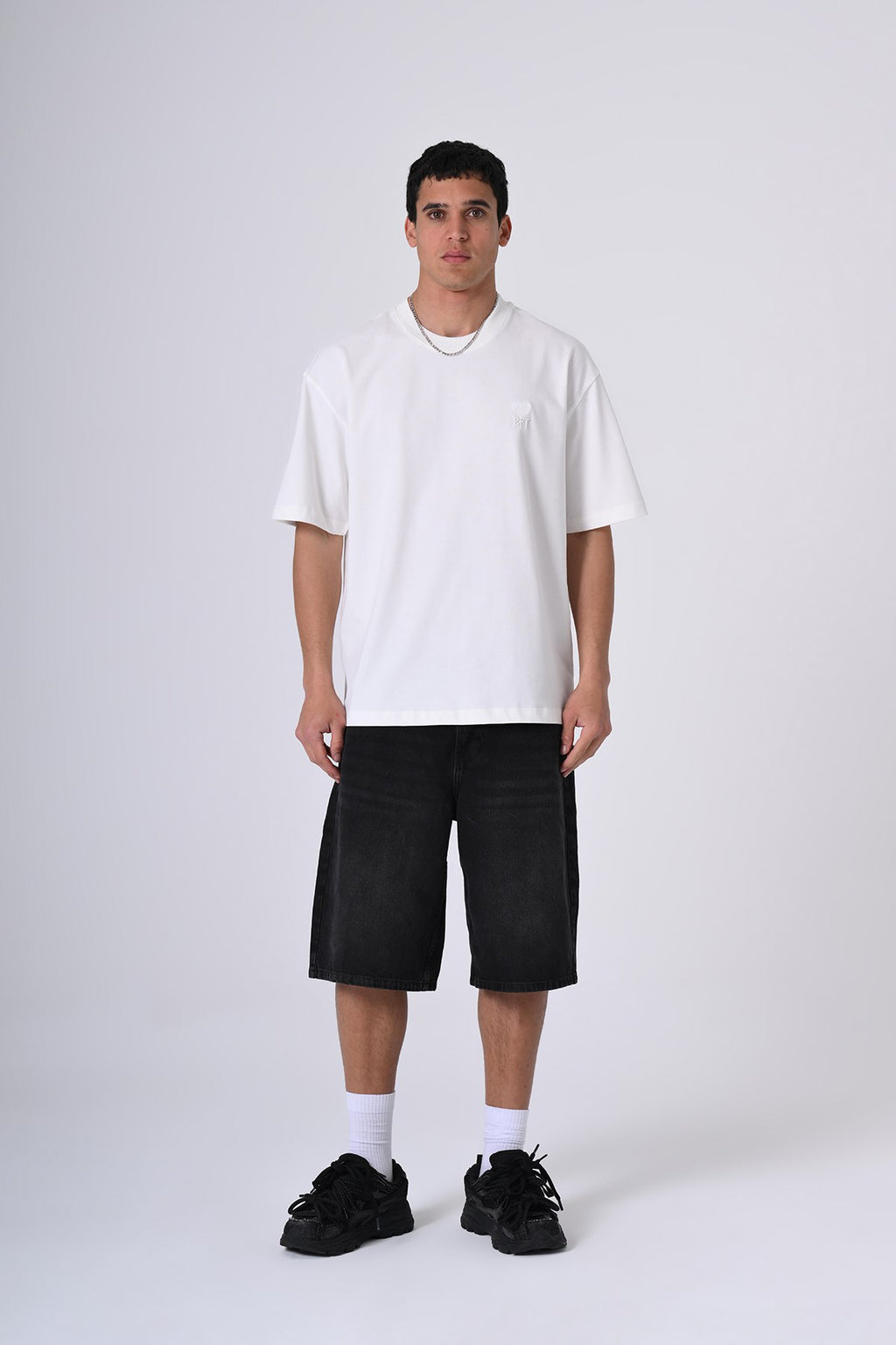 2ft Tshirt