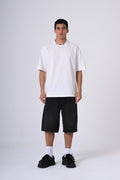 2ft Tshirt