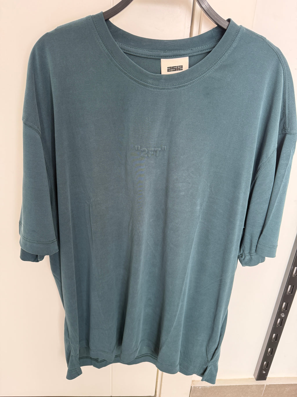 Elon Tshirts